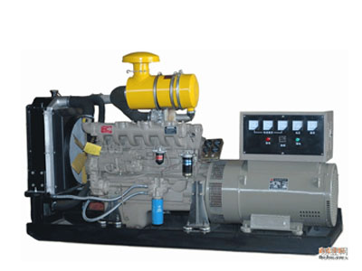 浦口有关风力发电机组反飓风损坏办法